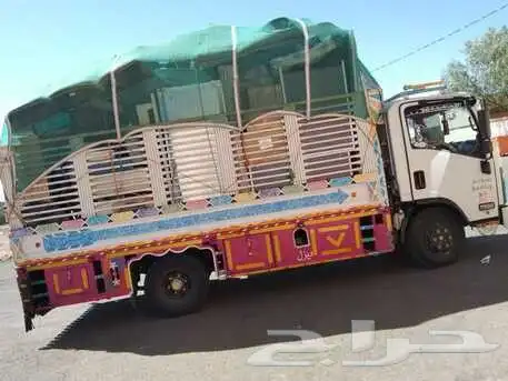 نقل عفش المدينة جدة ينبع مكة المدينة المنورة الطائف رابغ ال 2