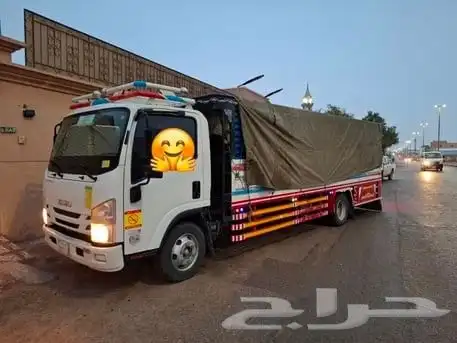 نقل عفش المدينة جدة ينبع مكة المدينة المنورة الطائف رابغ ال 1