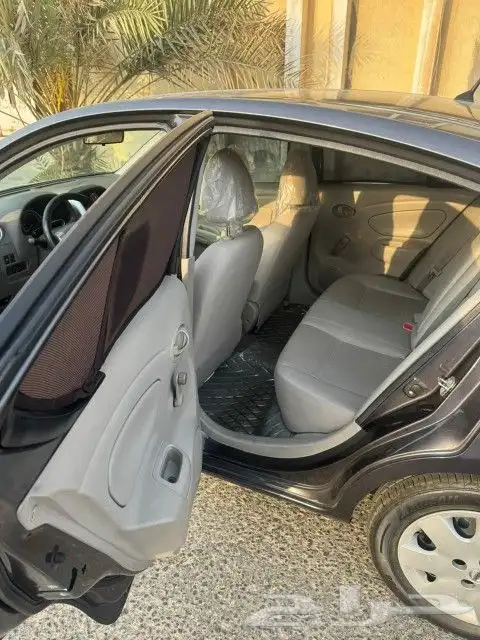 نيسان صني 2021 15