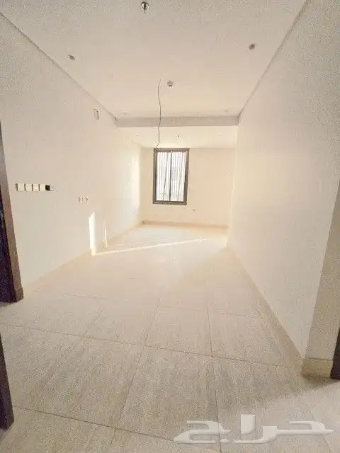 شقق تمليك في حي المهدية 3