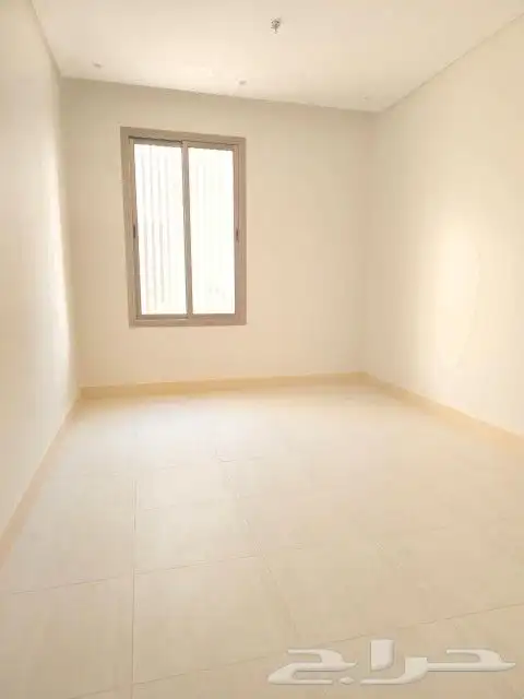 شقق تمليك في حي المهدية 5