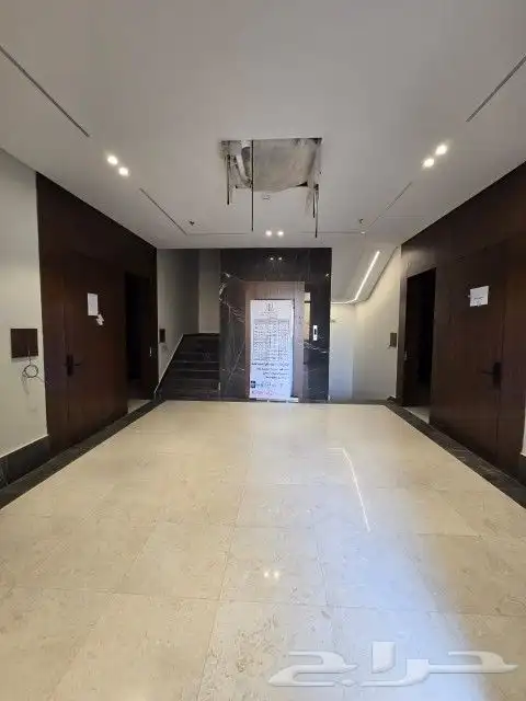 شقق تمليك في حي المهدية 7