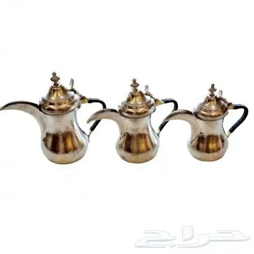 دلال رسلان صناعة سورية 7