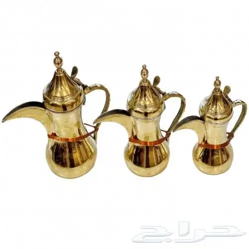 دلال رسلان صناعة سورية 9