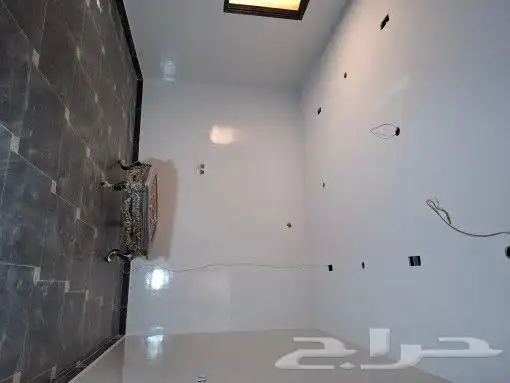صباغ جوتن الاحساء 7