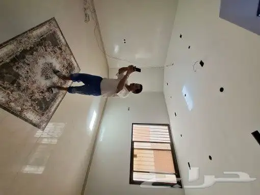صباغ جوتن الاحساء 6