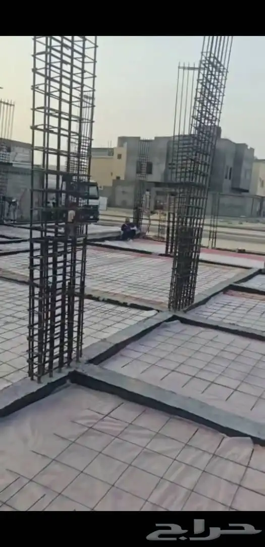 المقاولات 5