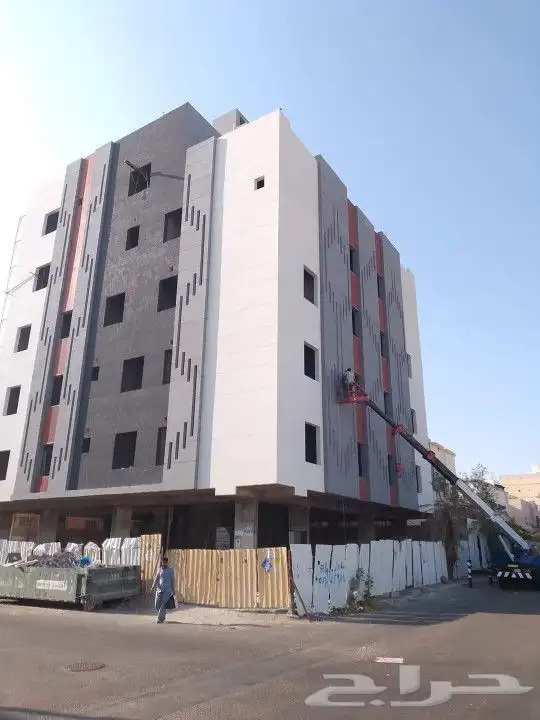 الماهرون البداع تقنيه العمل استشارهندسيه 4