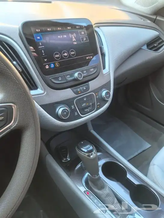 ماليبو 2020 ls 13