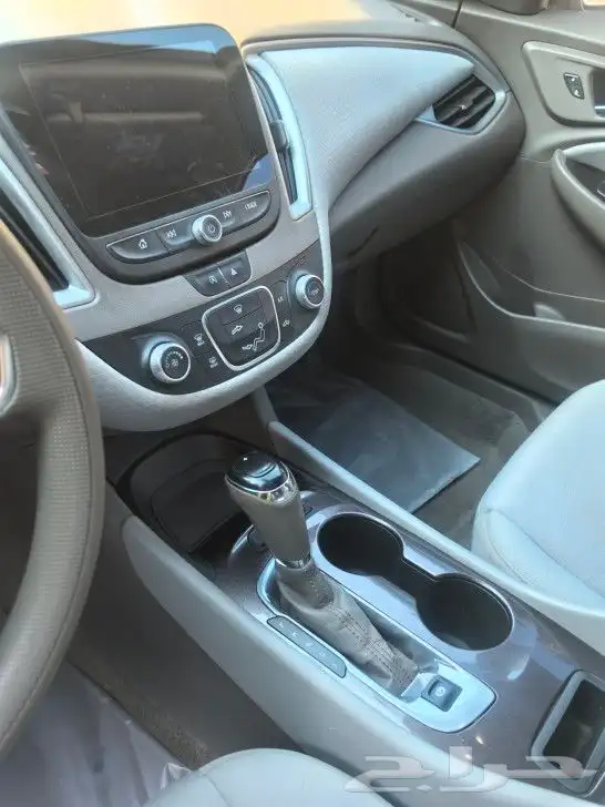 ماليبو 2020 ls 10