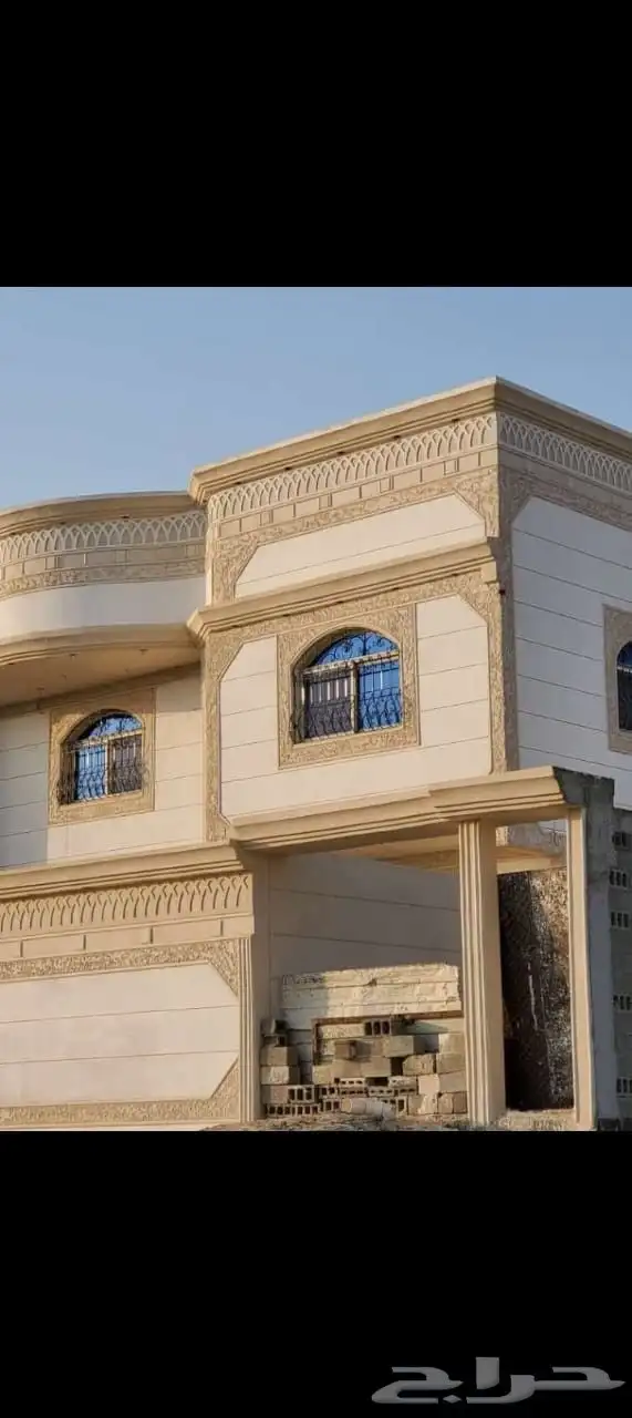 لياسه ملونه بديل الحجر باجميع الشكال وألوان تغنيك عن الياسه 1