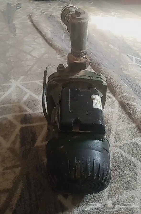 اثاث منزلي للبيع 2
