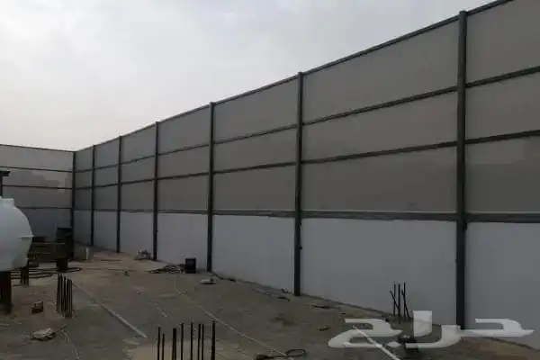 سندوتش بنل مكه جده مضلات بجميع انواعهاء مكه جده سواتر مكه 5