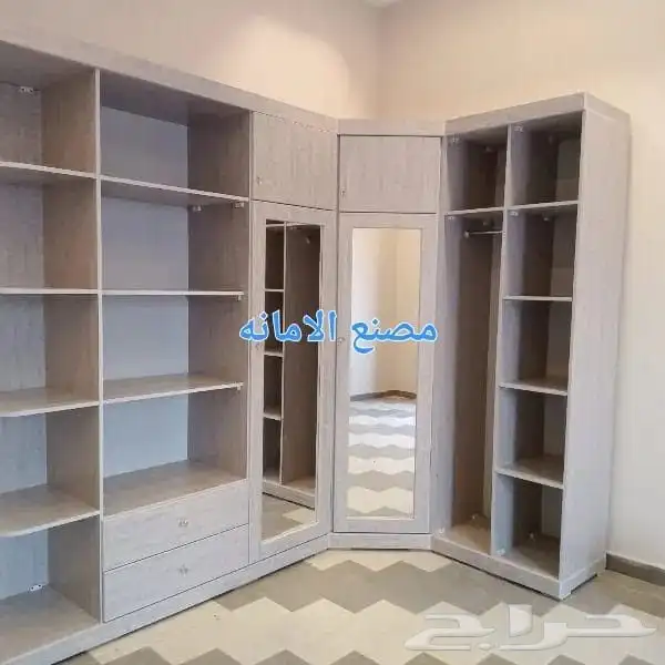 تفصيل حسب الطلب 0