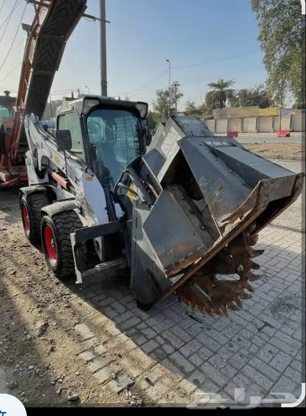 ترنشر للايجار اليومي والشهري 0