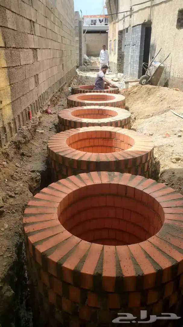 شويات مشبات مخبز عيش ديكورات مطابخ ديكورات بجميع أنواعها 47