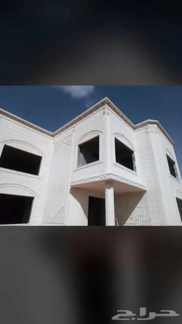 بديل الحجر الطبيعي مواد اسمنتيه ملونه وكسر رخام 29