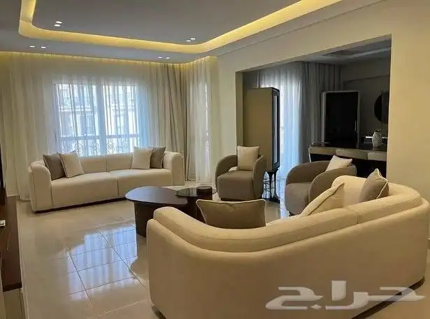 تفصيل كنبات باسعارالمصنع 9