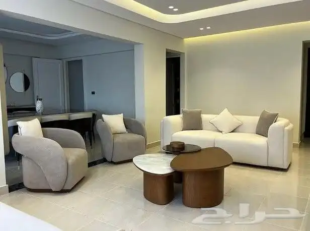 تفصيل كنبات باسعارالمصنع 8