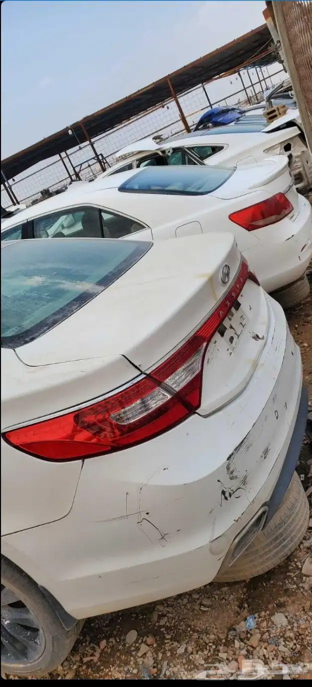 هوندا ازايرا مديل 2014 1