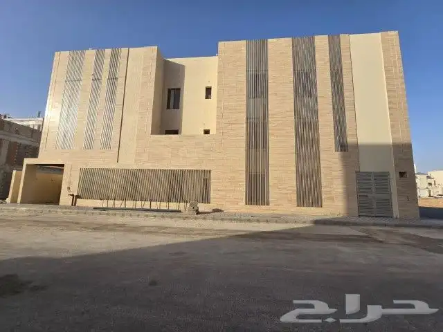 شقق تمليك في حي المهدية 0
