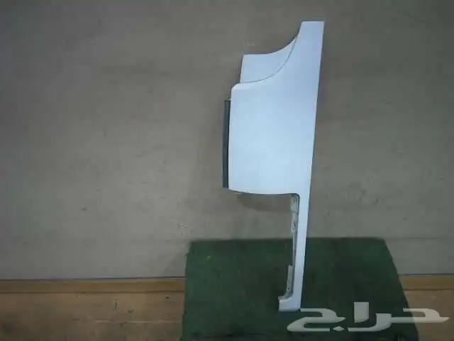قطع غيار مستوبشي شاحنه تجاري اصلي كلو متوفر ان شاءالله 0