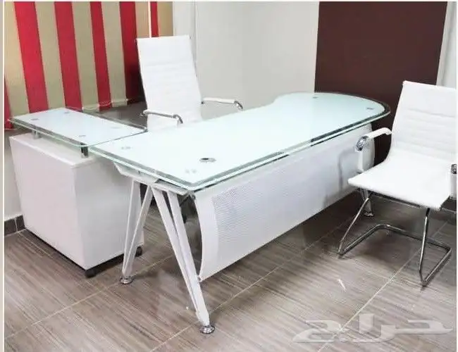زجاج   سكوريت 0