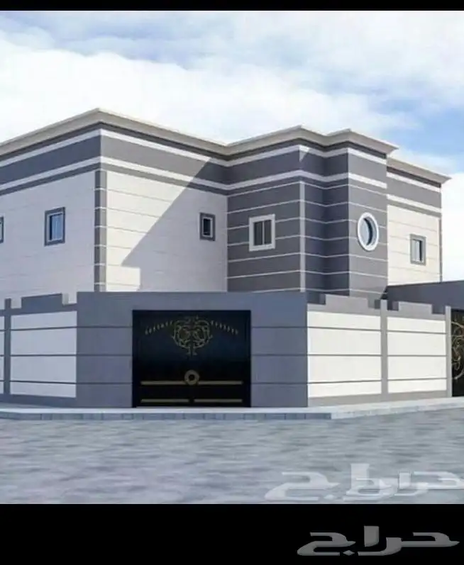 اللي عنده شغل يواصل علينا بدل كسر بديل 4