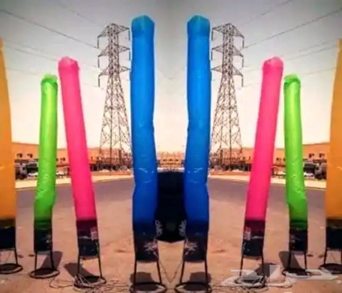 افتتحات محلات الجدد 6