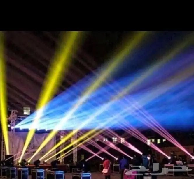 افتتحات محلات الجدد 0