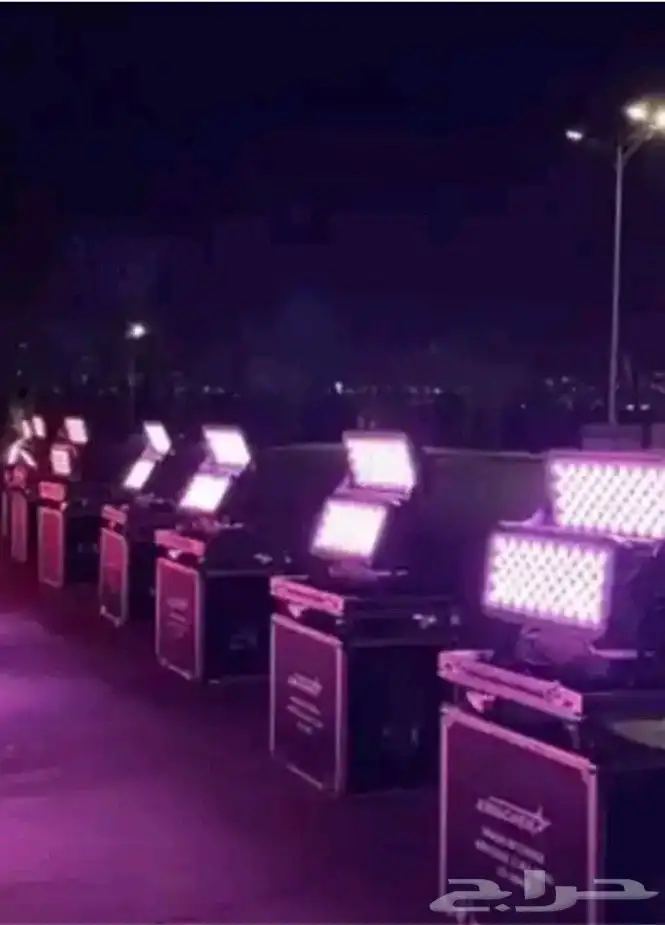 افتتحات محلات الجدد 5