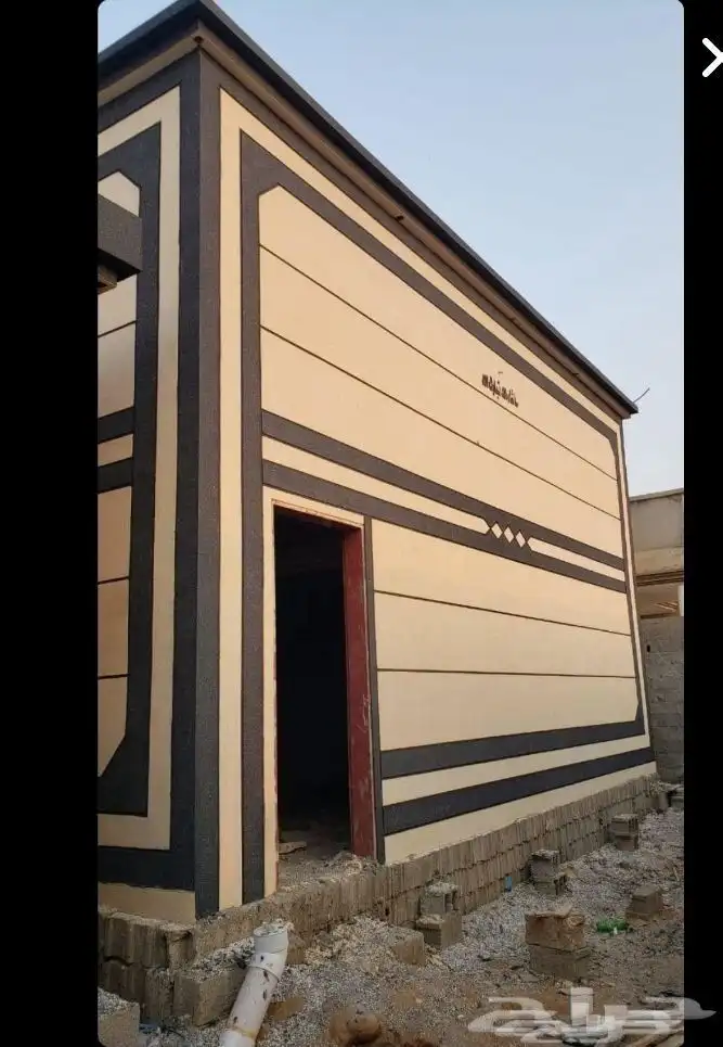 اللي عنده شغل يواصل علينا بدل كسر بديل 2