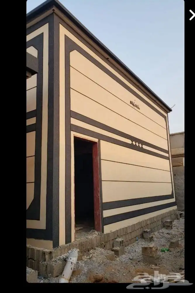 اللي عنده شغل يواصل علينا بدل كسر بديل 3