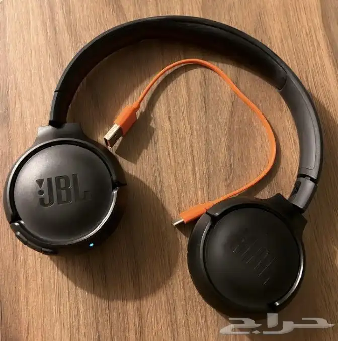 للبيع سماعها معه اغرضه كمله جديدة 2