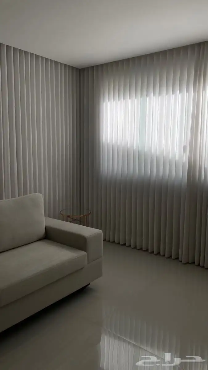 تفصيل ستاير ويفي مودرن الهبه 2