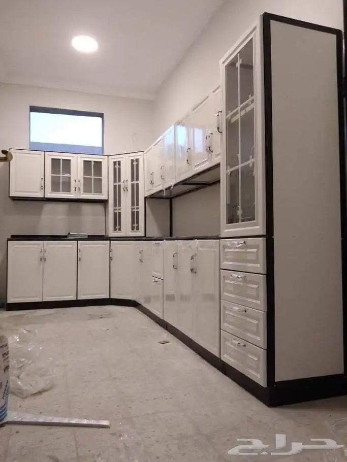 مطابخ جاهزة 6