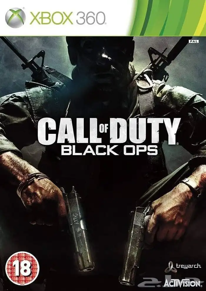 اكس بوكس 360 مهكر ومحمل عليه العاب معربه للبيع Xbox 360 20
