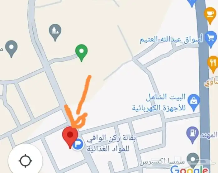 ثلاثه 0