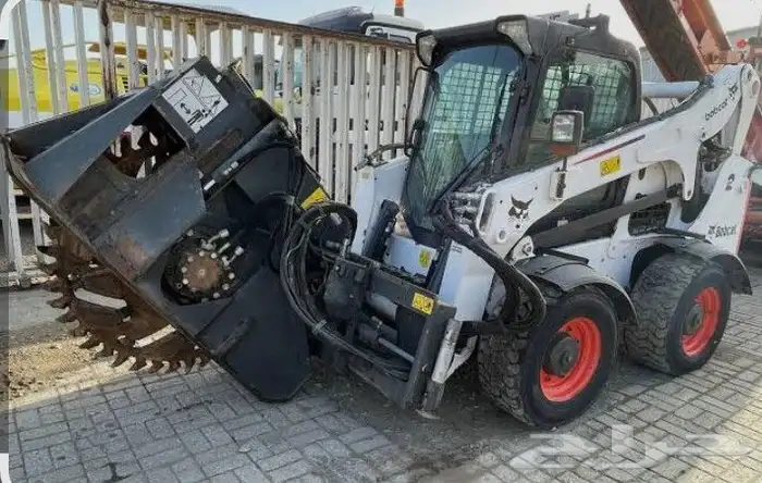 ترنشر للايجار اليومي والشهري 1