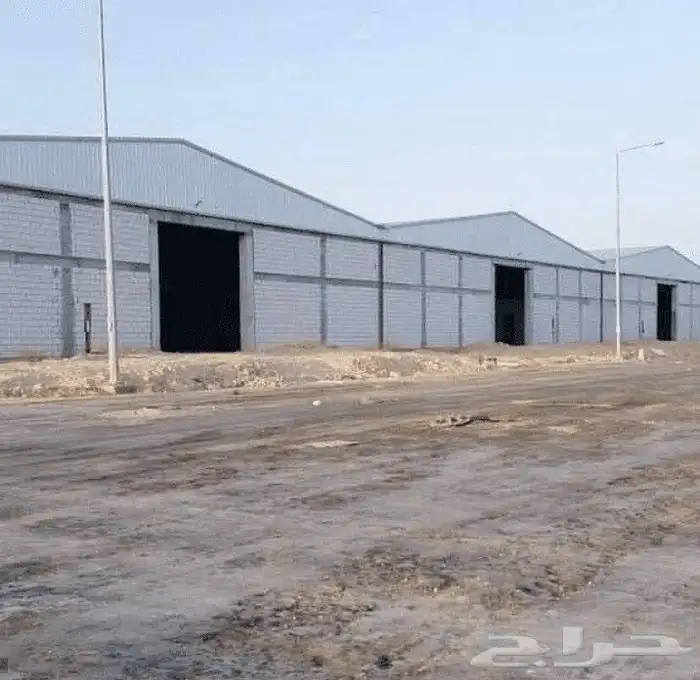 مظلات وسواتر وبيوت شعر وبرجولات 13