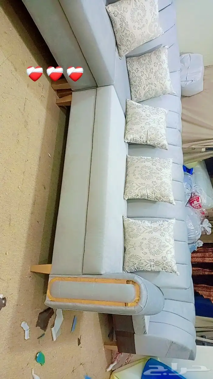 مادل جديد 4