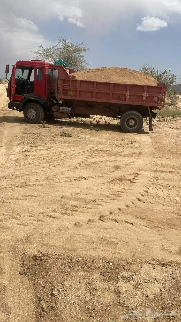 بطحاء صبه وبنيان ودفنيه بلاط 0