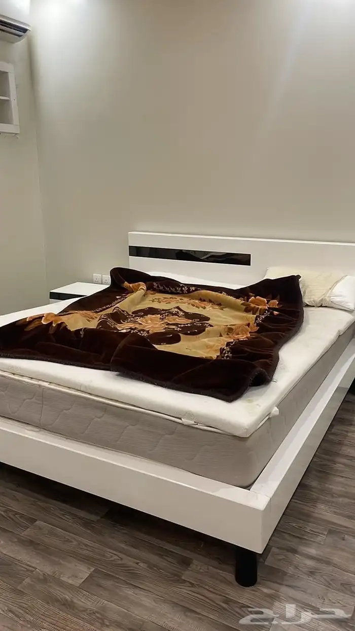 نقل عفش بتبوك وخارج تبوك 12