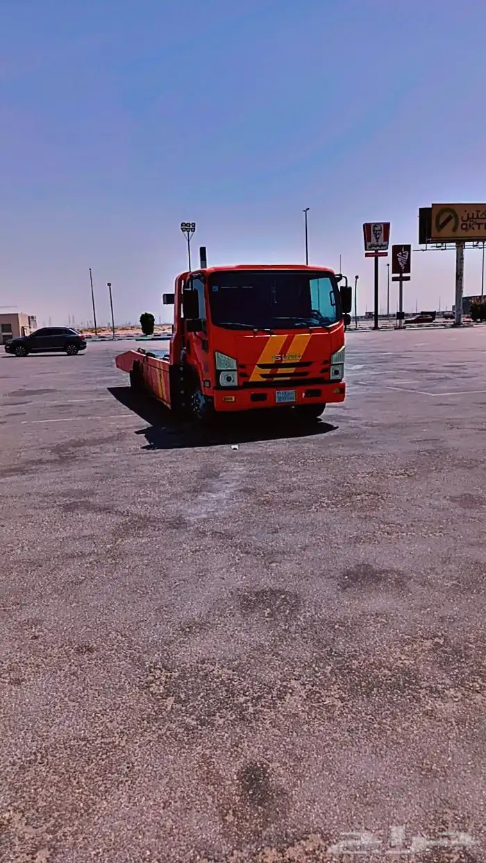 سطحه الرياض 3