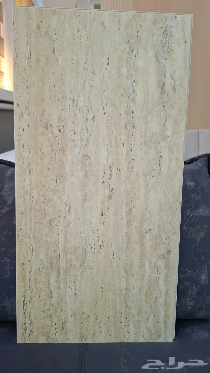 باركيه SPC ضد الماء   جودة عالية صنع في الصين   ا 30