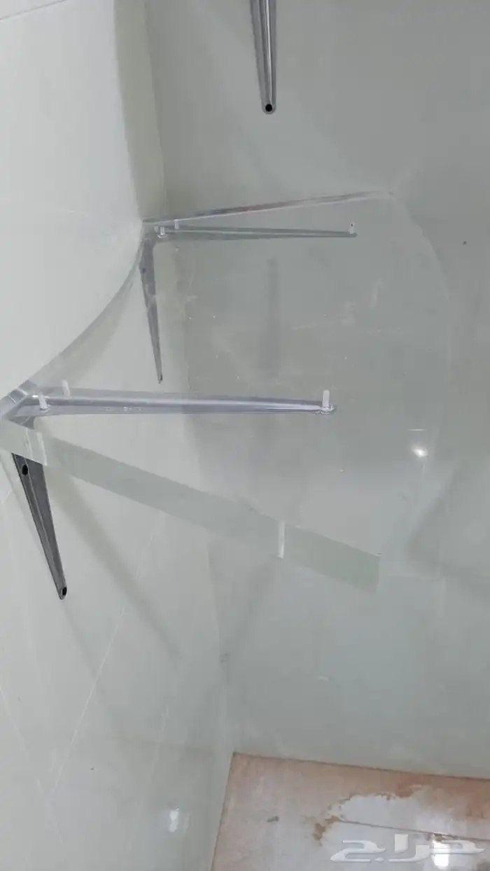 قطع مطبخ 12
