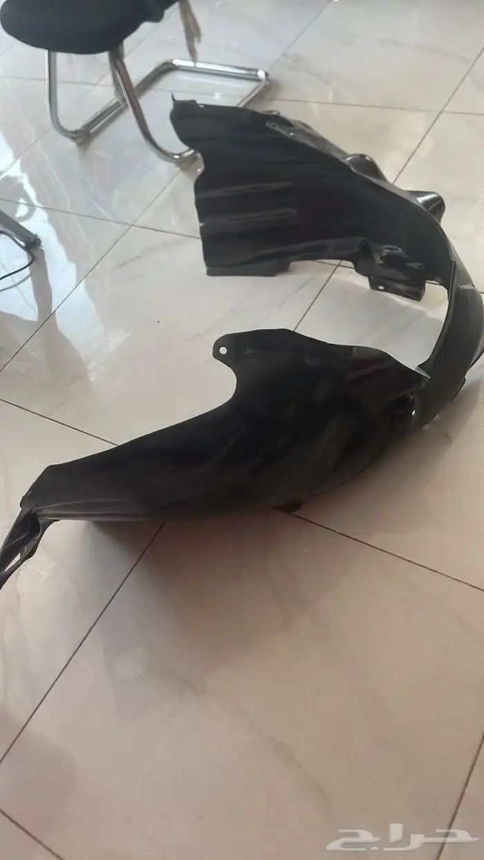 شبك أفالون وصدام وقطع أفالون 19_23 0