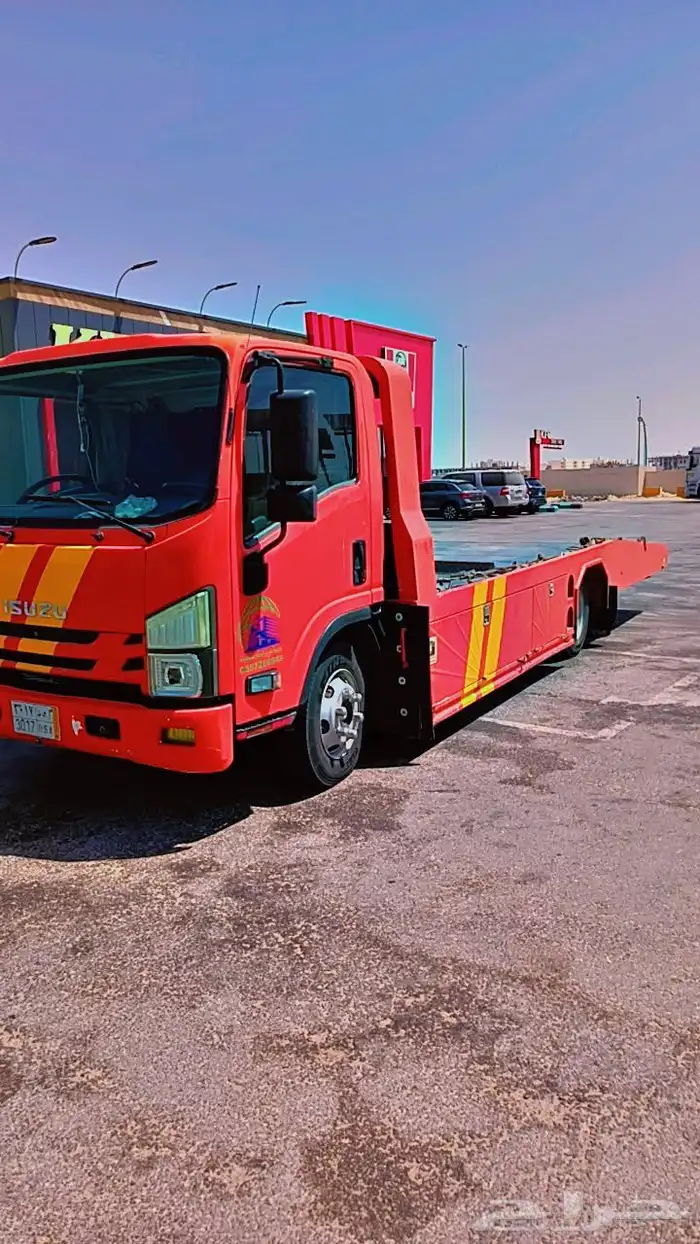 سطحه الرياض 0