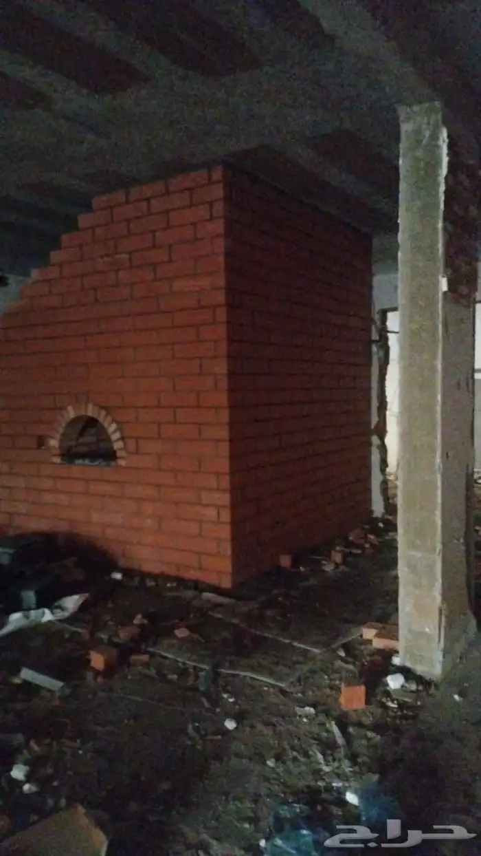 شويات مشبات مخبز عيش ديكورات مطابخ ديكورات بجميع أنواعها 27