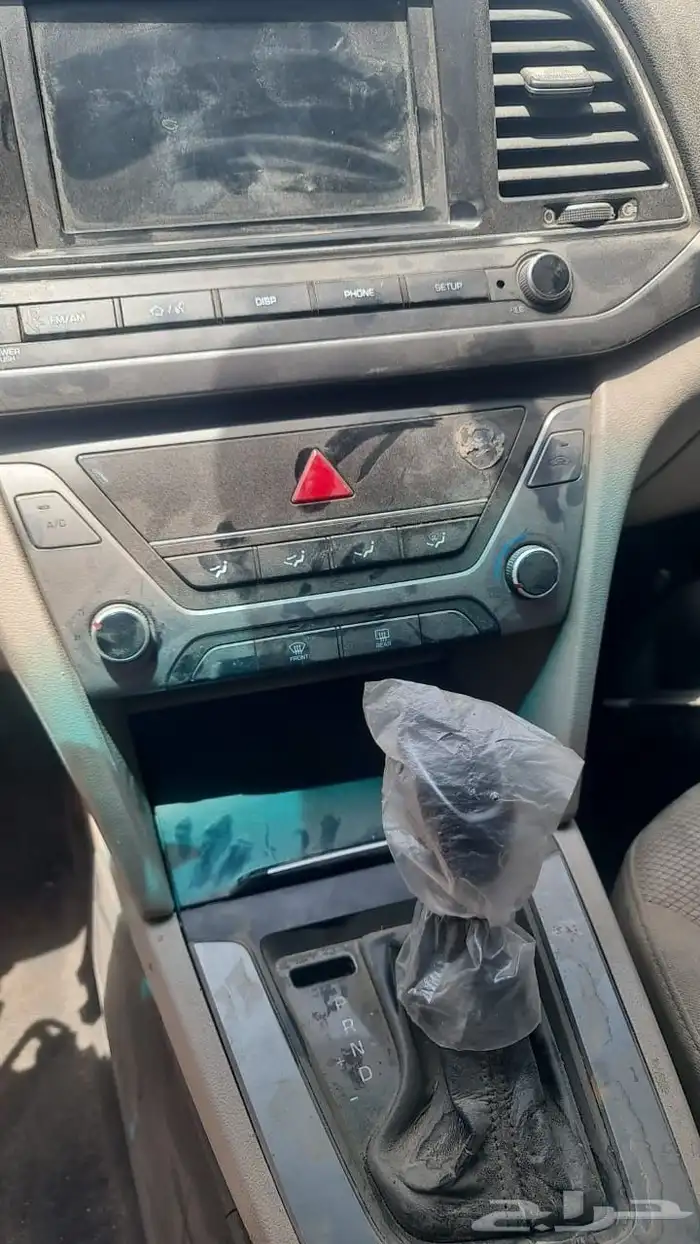 شيري اريزوا فايف 4